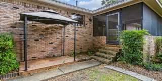 1960 Woodbridge Drive Gallery 46