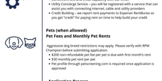 Upper Level Condo in Holton Place w/Community Pool Gallery 24