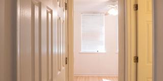 2300 18th Street Northeast Gallery 14