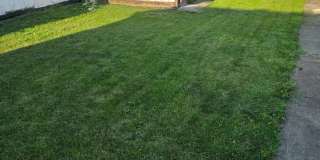 Charming 2BR House in Columbus-Near downtown Gallery 15