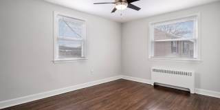 Haddon Hills Apartments Gallery 33