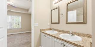 240 Canyon Oak Loop Gallery 22