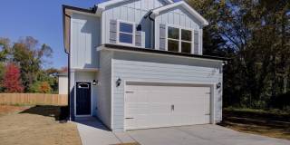 523 E Chappell Street Gallery 1