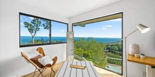 23812 Malibu Crest Dr Gallery 17