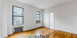 45 W 97TH ST. Gallery 3