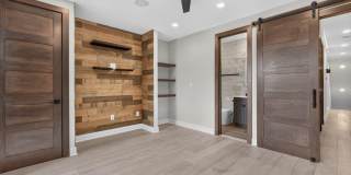 724 VARNUM Street NW Gallery 9
