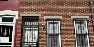 2634 N ORIANNA Street Gallery 1