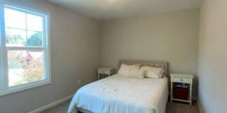 3704 Stone Street Hope Mills, NC 28348~Heritage Park Village Gallery 20