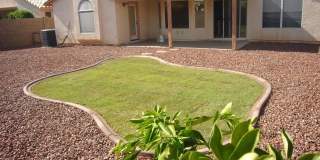 12471 W Holly Street Gallery 5