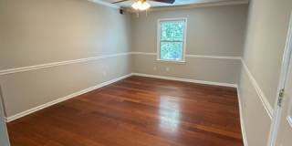 2201 West Jody Road - 5DUnit 5D Gallery 1