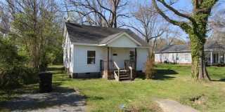 1122 Haynes Street Gallery 1