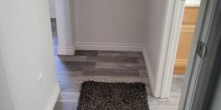 43725 47th Street West Gallery 5