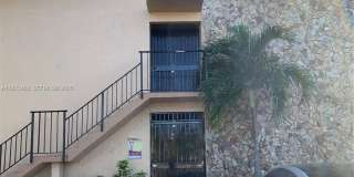 206 NE 3rd St Gallery 1