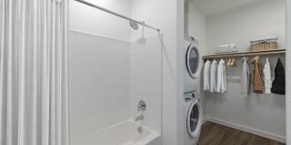 Ascend Heartland Gallery 16