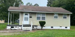 2221 Briarfield Rd. Gallery 1