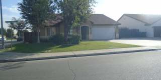 MOVE IN SPECIAL $3397.50 MOVES YOU IN! Gallery 1