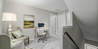 Abberly Alston Gallery 25