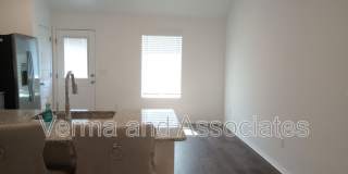 6604 SW Devotion Ave Gallery 15