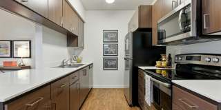 Highland Crossing Apartments Gallery 1
