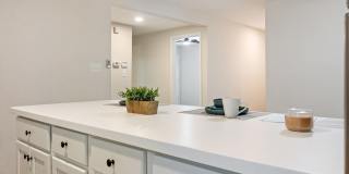 Close to UNC Campus —  Bedrooms Available in 2 or 4 Bedroom Unit Gallery 4