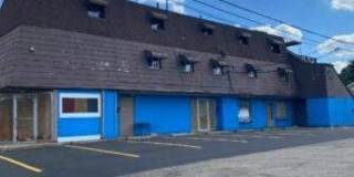 2803 Cleveland SW Ave Gallery 1