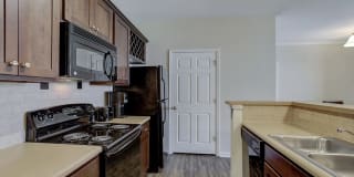 The Reserve at Maryville Apartments Gallery 21