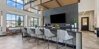 The Logan Gallery 54