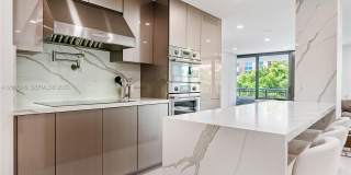 2901 S Bayshore Dr Gallery 1