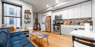 269 Kosciuszko St Gallery 1