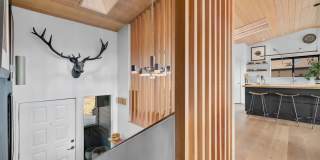 Westside Gem With Amazing Views Gallery 8