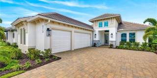 9712 Moonflower Ln Gallery 1