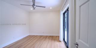 1825 Alamanda Dr 1825 Alamanda Dr Gallery 11
