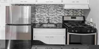 3428 Harriet Apartments Gallery 22