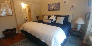 601 Diamond Street 601 Diamond Street Gallery 6
