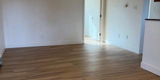 1301 30th St. Gallery 34