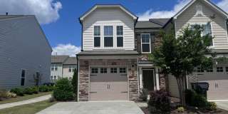 1024 Laceflower Drive 1024 Laceflower Drive Gallery 1