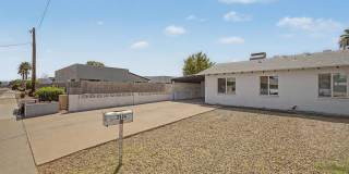 2534 N 28th Street Gallery 2