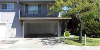 BELOW MARKET RENT! GREAT OPPORTUNITY! Gallery 1
