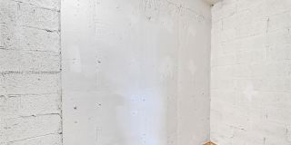 1690 SW 27th Ave Gallery 31
