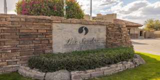 3055 N RED Mountain Gallery 29