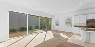 Gorgeous 3 bedroom 2.5 bath home in the newly constructed association of Eastwood Village! Gallery 1