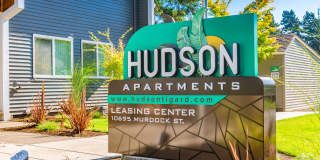 Hudson Apartments Gallery 35