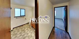 Enjoy this charming condo near Randall Park and Yakima Valley College, with water, sewer, and garbage included! Gallery 18