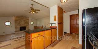 249 Miller Lane - 1 Gallery 13