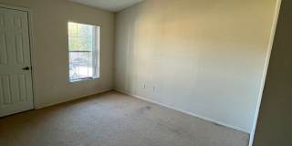 Nautilus Cove 4 Bedroom 3 Bath Gallery 11