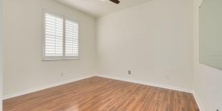 3713 SIENA LANE Gallery 24