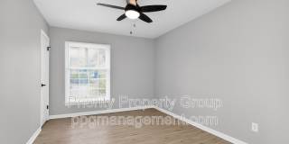 4601 Coronado Drive Apt B Gallery 19