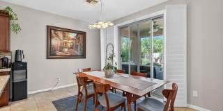 8984 W DIANA Avenue Gallery 8