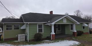 114 Blacksnake Road Gallery 1