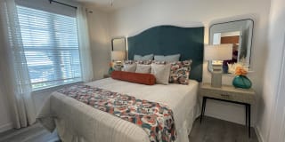 Smart Living Allen Genoa Gallery 5